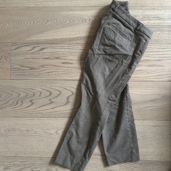 Banana Republic Sloan - Picture 4 of 7